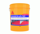 Coteterm Acrylic SLX