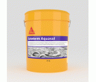 Coteterm Aquasol