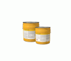 Sika® Stixall®