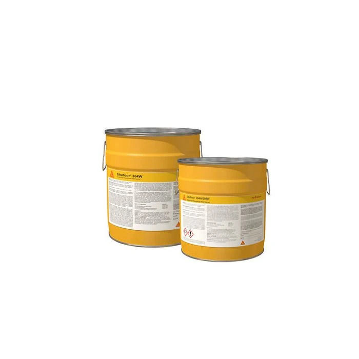 Sika® Stixall®