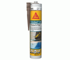 SikaSeal®-195 Stone & Pool