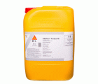 Sikafloor® ProSeal W