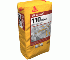 SikaGrout 110 Inject