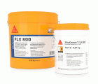 SikaCeram FLX 800