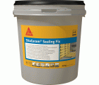 Sikaceram Sealing Fix