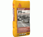 Sikagrout 315 fast
