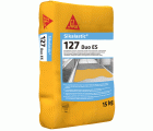Sikalastic 127 DUO ES