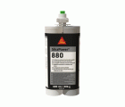 SikaPower®- 880
