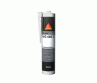Sikasil®WS-605 S