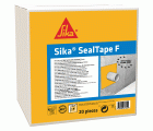 Sika SealTape F