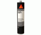Sikaflex®-221