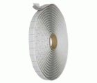 SikaLastomer®-831