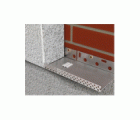 SikaWall®-9261 Perfil Arranque