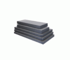 Sikatherm EPS 060 F Graphite