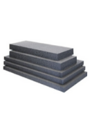 Sikatherm EPS 060 F Graphite