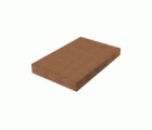 Sikatherm MW 025 F MD