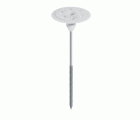 Sikatherm®-903 Anclaje HTR (Anclaje roscado)