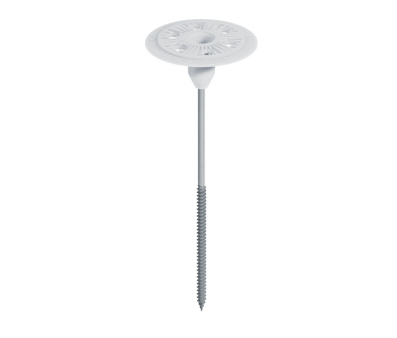 Sikatherm®-903 Anclaje HTR (Anclaje roscado)