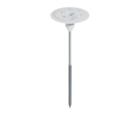 Sikatherm®-903 Anclaje HTR (Anclaje roscado)