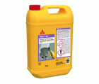 Sika-4a