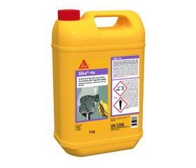 Sika-4a