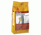 Sika-4a Mortero Rapido  10 KG Bolsa