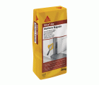 Sika-4a Mortero Rapido  20 KG Saco