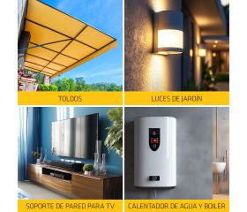 Sika AnchorFix-1 (AB)