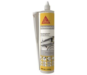 Sika AnchorFix-1 (AB)