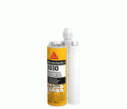 Sika AnchorFix-3030