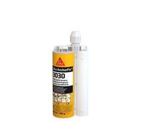 Sika AnchorFix-3030