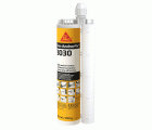 Sika AnchorFix-3030 Gris 585 ML Cartucho