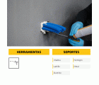 Sika Boom 580