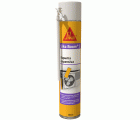 SikaBoom S   500 ML Aerosol