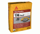 Sika® FastFix®-136 Road