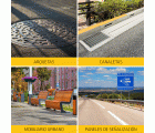 Sika® FastFix®-136 Road