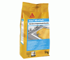 Sika MiniPack Mortero Impermeabilizante