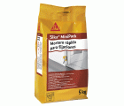 Sika MiniPack Mortero rápido para fijaciones