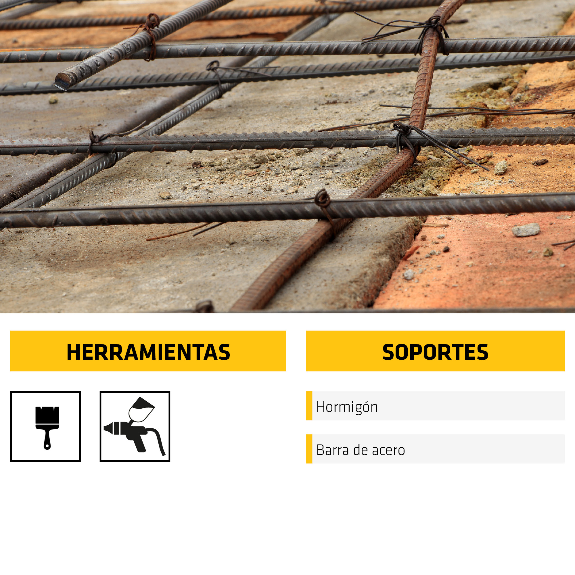Sika MonoTop®-1010 ES