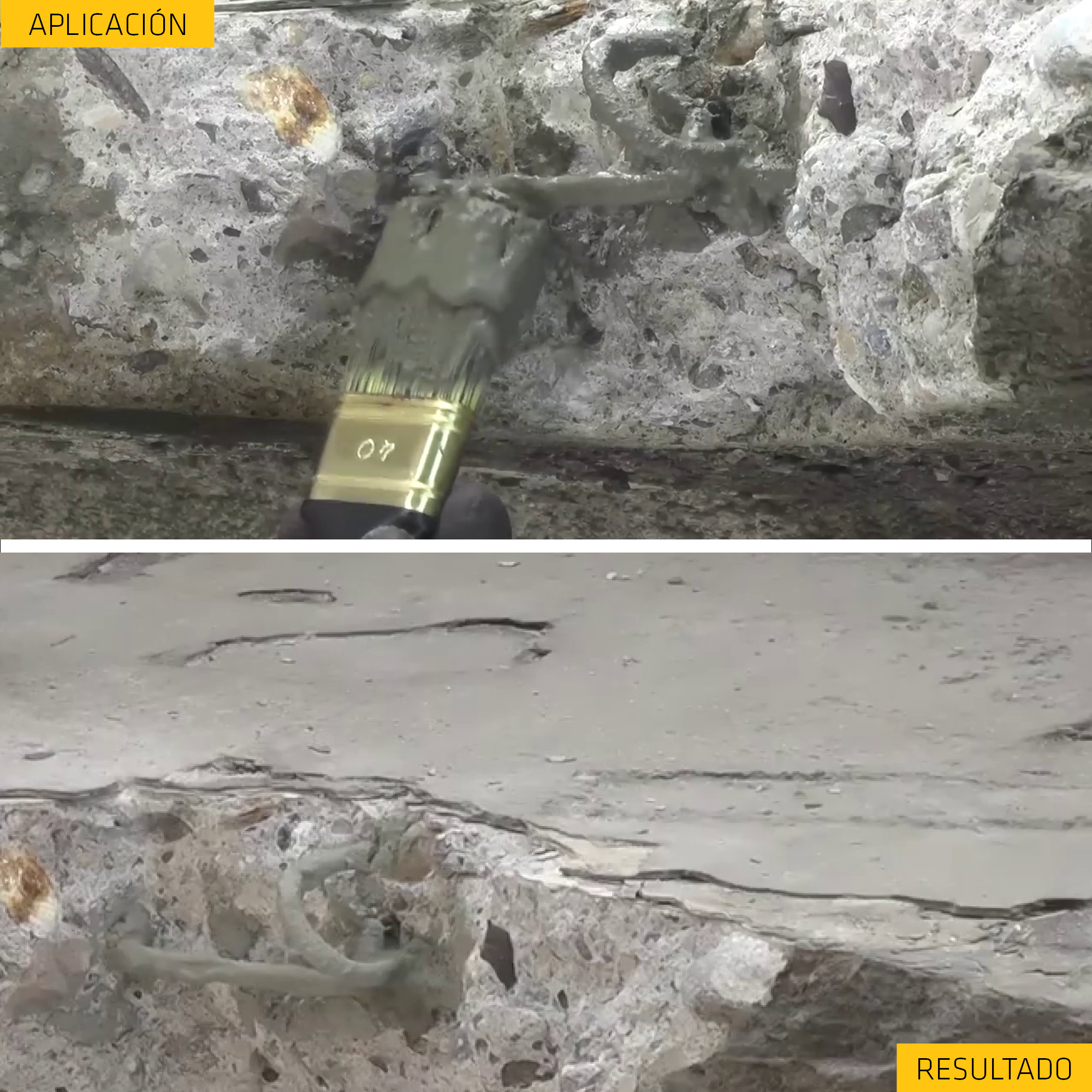 Sika MonoTop®-1010 ES