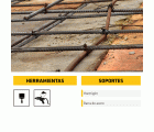 Sika MonoTop®-1010 ES