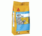 Sika MonoTop-107 Seal
