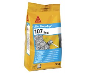 Sika MonoTop-107 Seal