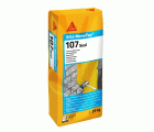 SikaMonoTop-107 Seal ES  25KG Saco