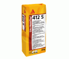 Sika MonoTop-412 S