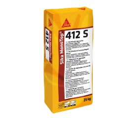 Sika MonoTop-412 S