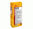 Sika MonoTop 612