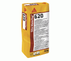 Sika MonoTop-620
