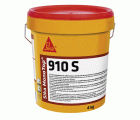 Sika MonoTop-910S