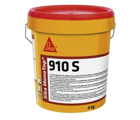 Sika MonoTop-910S